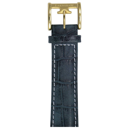 Thomas Earnshaw Investigator Men's Quartz Watch ES-8001-06 - Image #4
