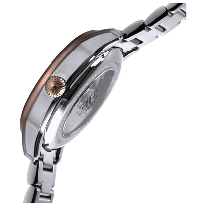 Thomas Earnshaw Longitude Men's Automatic Watch ES-8006-33 - Image #3