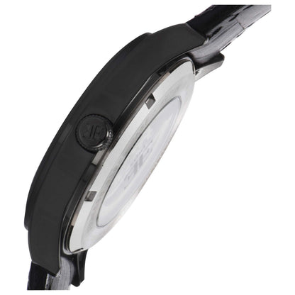 Thomas Earnshaw Armagh Men's Automatic Watch ES-8037-06 - Image #2