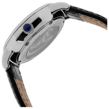 Thomas Earnshaw Darwin Men's Automatic Watch ES-8038-02 - Image #4