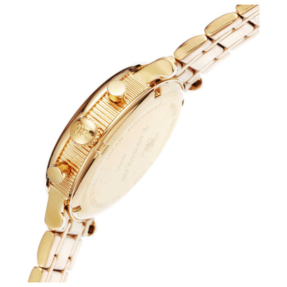 Thomas Earnshaw Beaufort Men's Manual-Wind Watch ES-8051-22 - Image #2