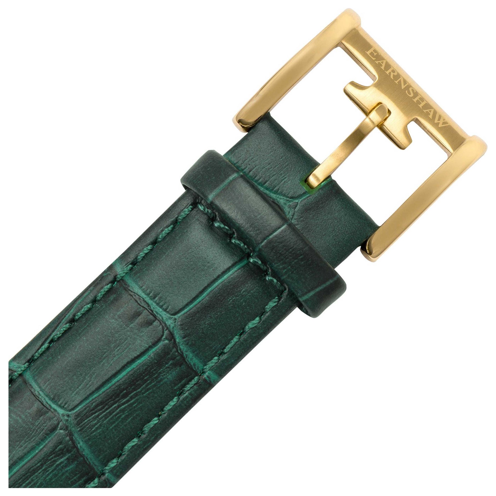 Thomas Earnshaw Cornwall Men's Quartz Watch ES-8060-02 - Image #7