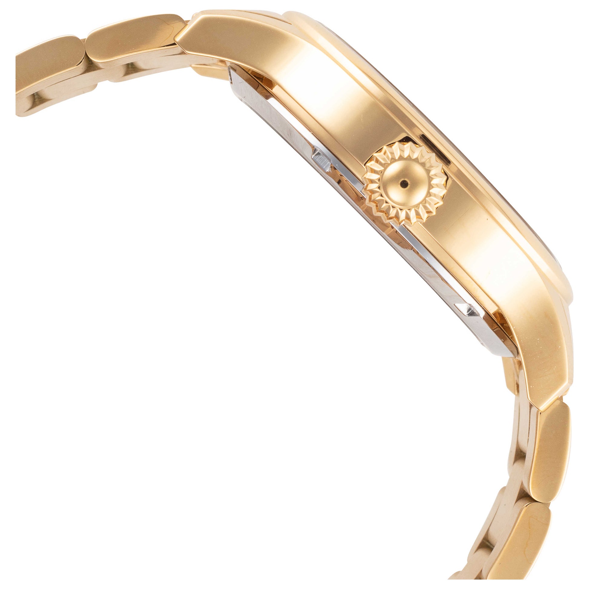 Thomas Earnshaw Bauer Men's Manual-Wind Watch ES-8061-22 - Image #4