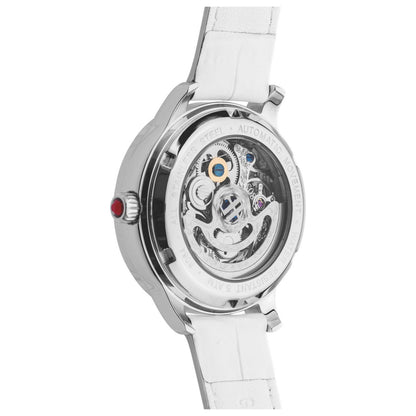 Thomas Earnshaw Lady Kew Women's Quartz Watch ES-8064-01 - Image #2