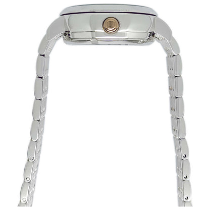 Thomas Earnshaw Nightingale Women's Automatic Watch ES-8156-33 - Image #4