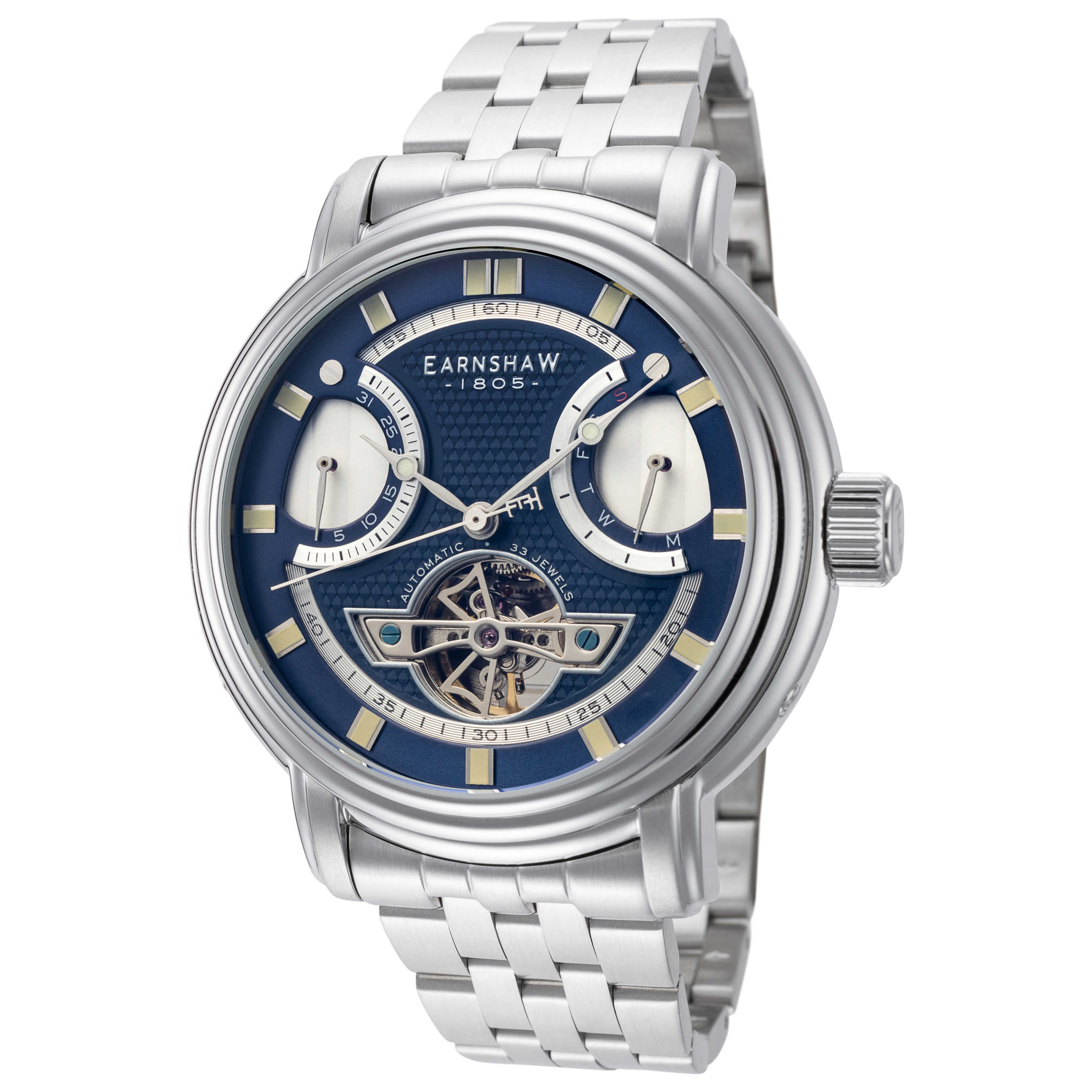 ES-8184-22_F.jpg?v=1749740796&