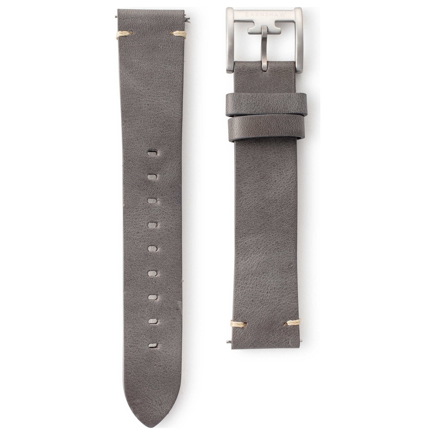 Thomas Earnshaw Ampere Men's Quartz Watch ES-8186-33 - Image #5