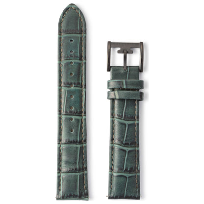 Thomas Earnshaw Boulton Men's Automatic Watch ES-8226-44 - Image #5