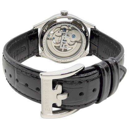 Thomas Earnshaw Isabella Women's Automatic Watch ES-8236-03 - Image #2