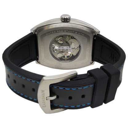 Thomas Earnshaw Supremacy Men's Automatic Watch ES-8271-02 - Image #2