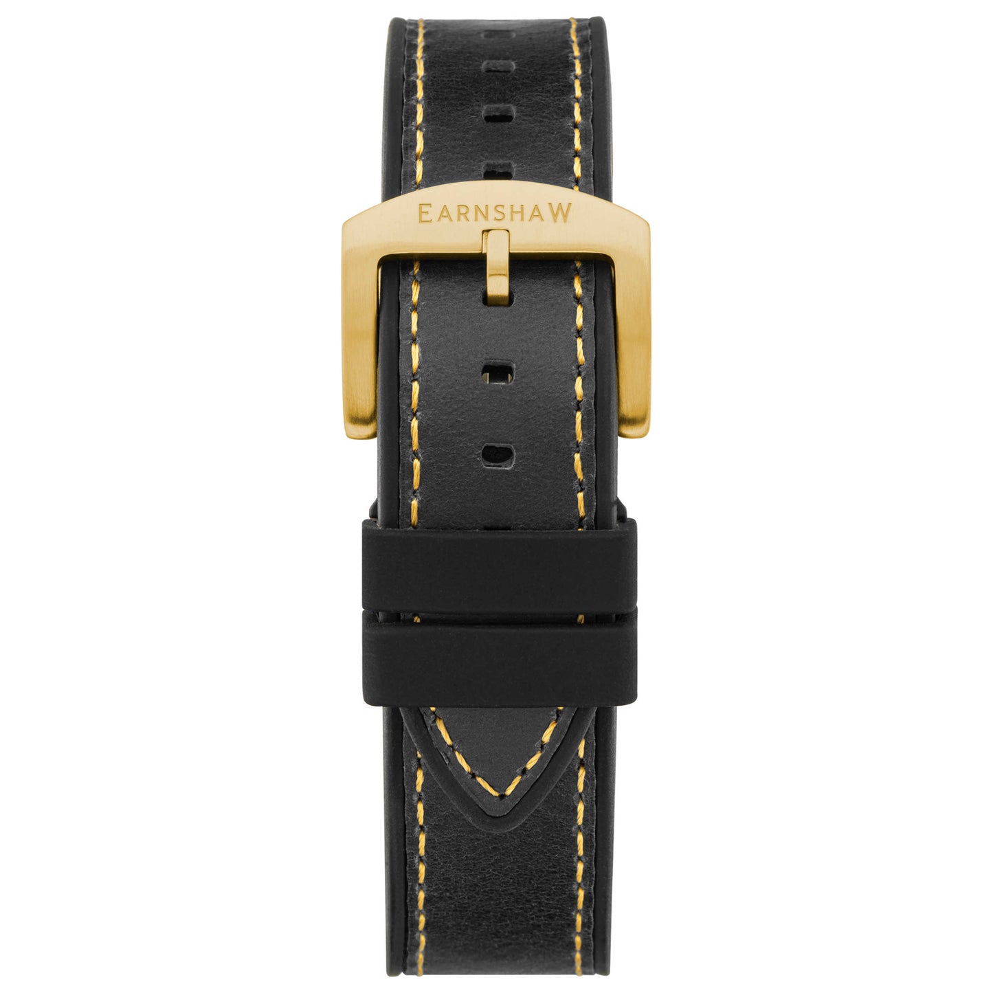 Thomas Earnshaw Supremacy Men's Automatic Watch ES-8272-22 - Image #7