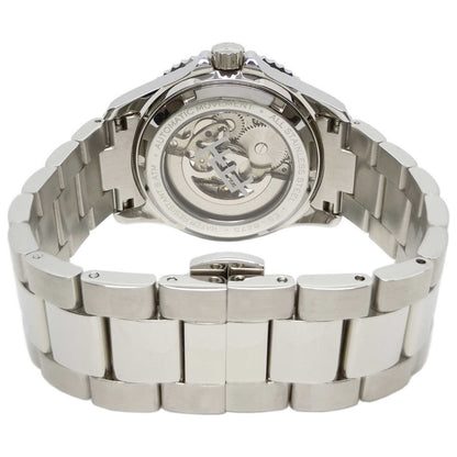 Thomas Earnshaw Martineau Women's Automatic Watch ES-8275-22 - Image #2