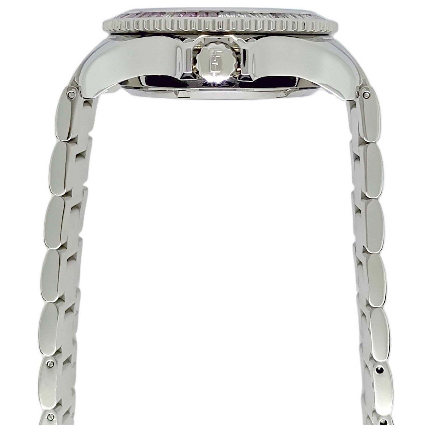 Thomas Earnshaw Martineau Women's Automatic Watch ES-8275-33 - Image #4