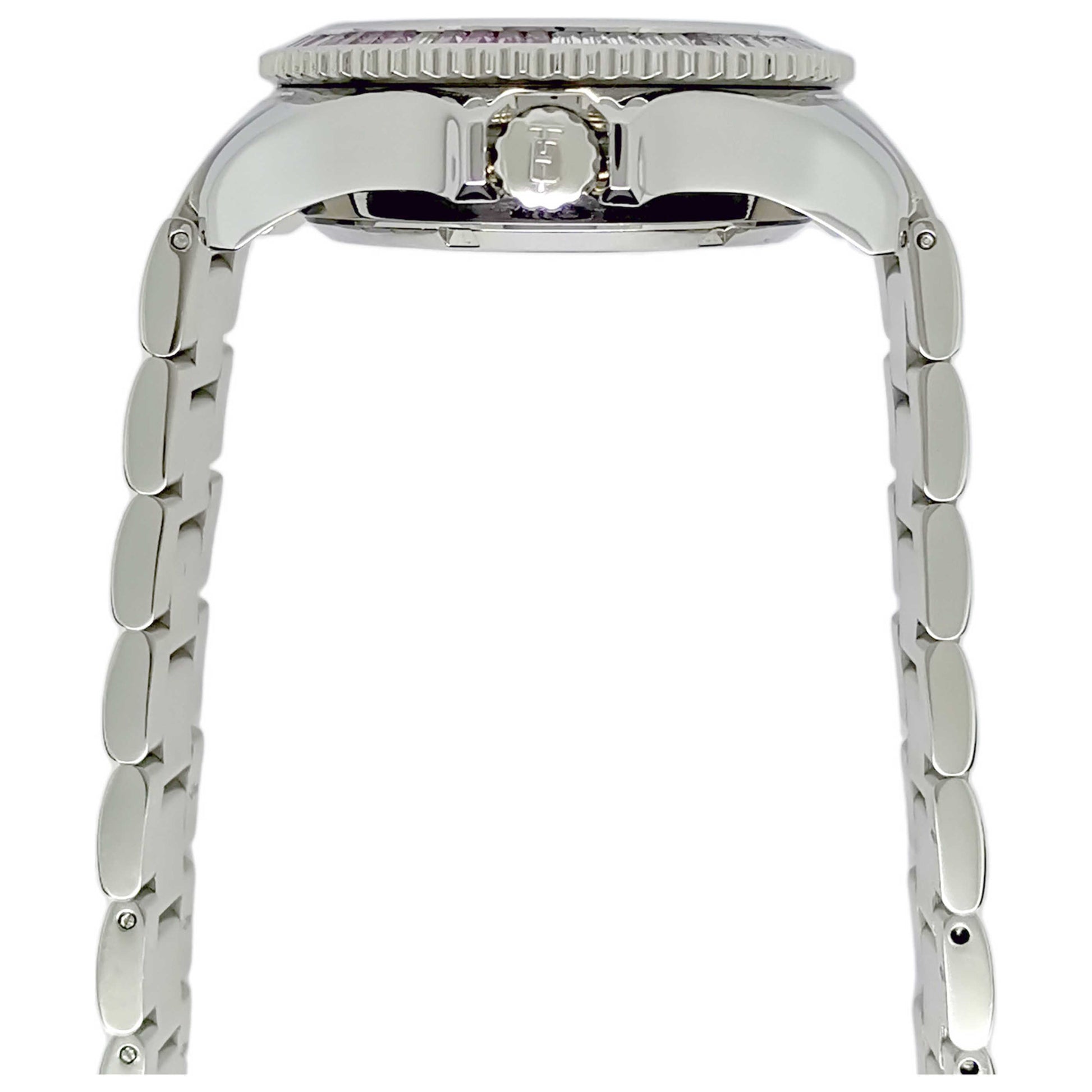 Thomas Earnshaw Martineau Women's Automatic Watch ES-8275-33 - Image #4