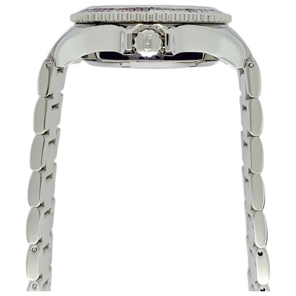 Thomas Earnshaw Martineau Women's Automatic Watch ES-8275-33 - Image #4