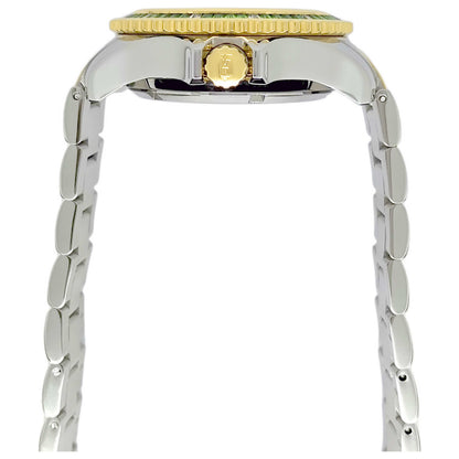 Thomas Earnshaw Martineau Women's Automatic Watch ES-8275-44 - Image #4