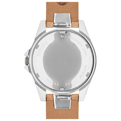 Fossil Riley Women's Japanese Quartz (Battery-Powered) Watch ES3889 - Image #2