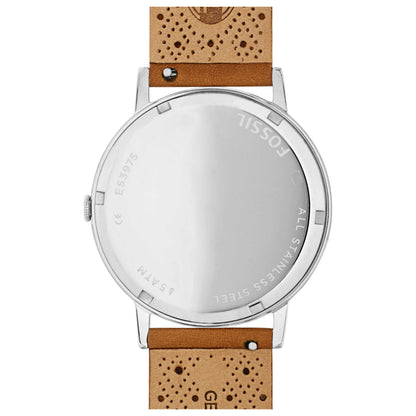 Fossil Vintage Muse Women's Japanese Quartz (Battery-Powered) Watch ES3975 - Image #2