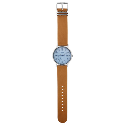 Fossil Vintage Muse Women's Japanese Quartz (Battery-Powered) Watch ES3975 - Image #8