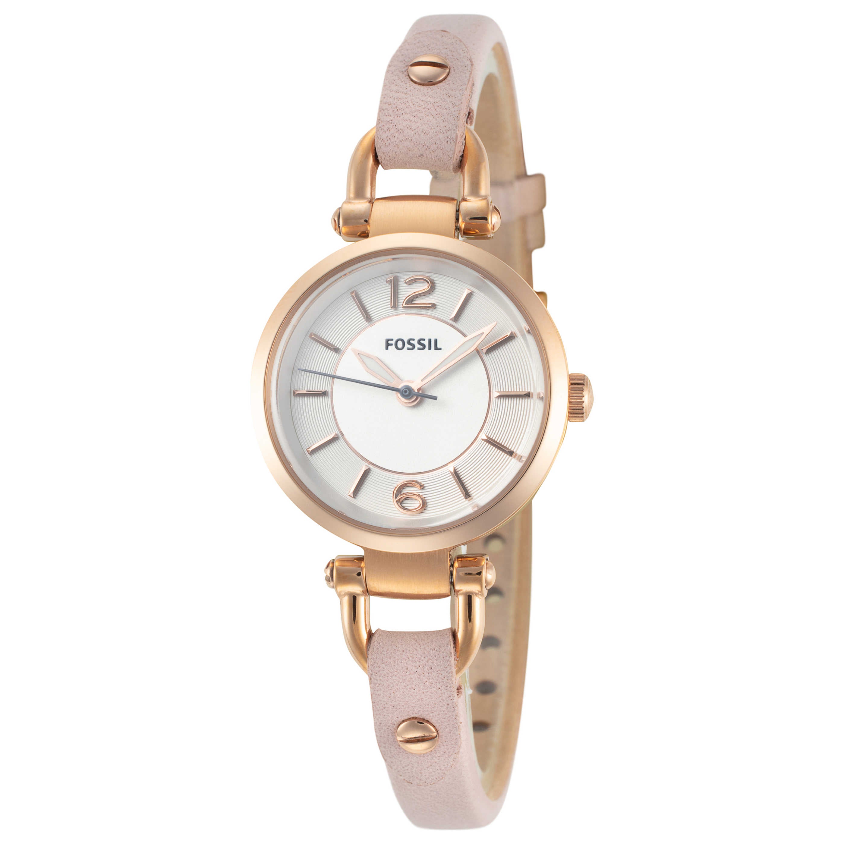 Fossil Women's Quartz Watch ES4340 – Ashford.com