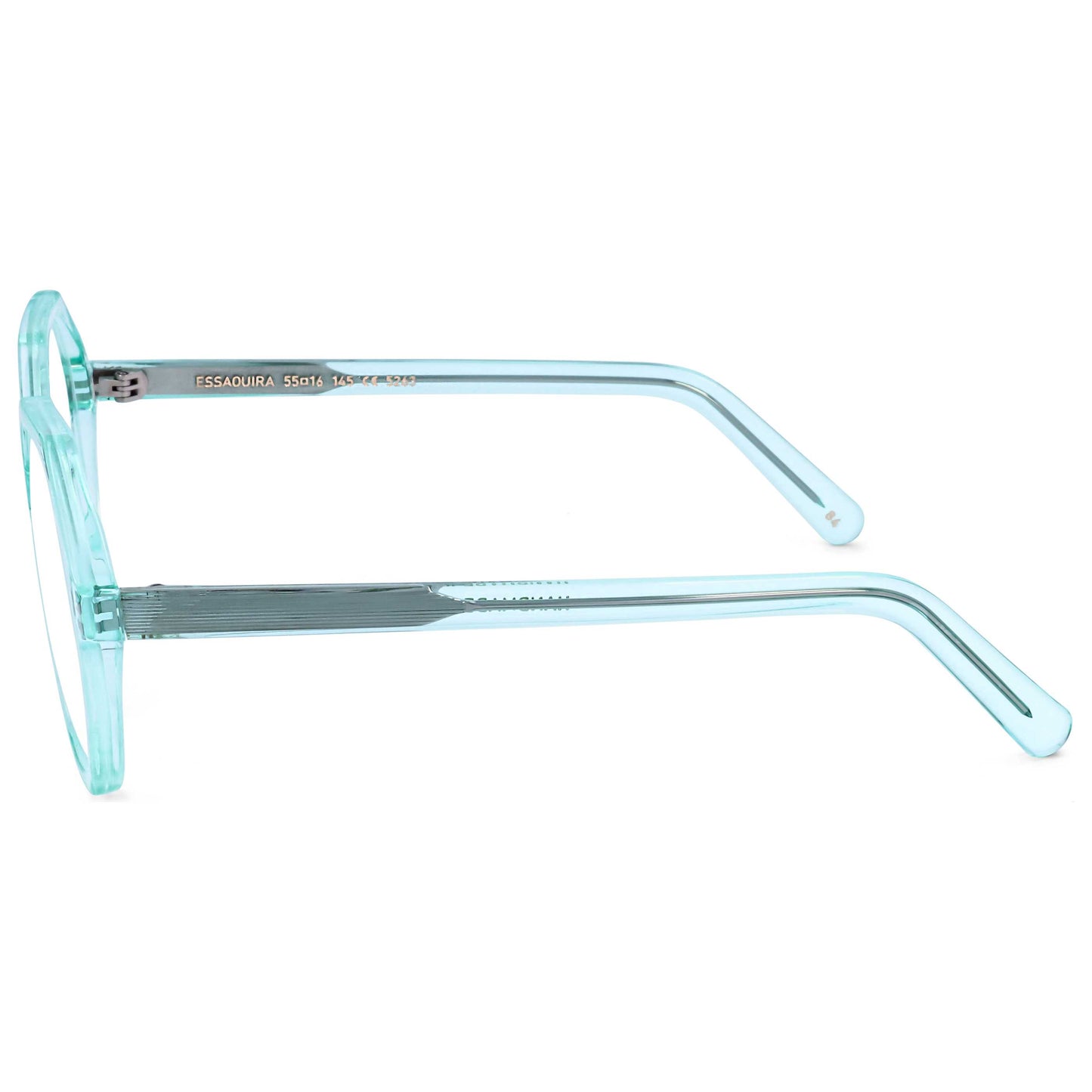 L.G.R. Women's Opticals ESSAOUIRA-84-55 - Image #3