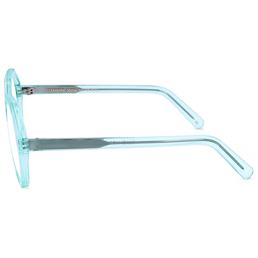 L.G.R. Women's Opticals ESSAOUIRA-84-55 - Image #3