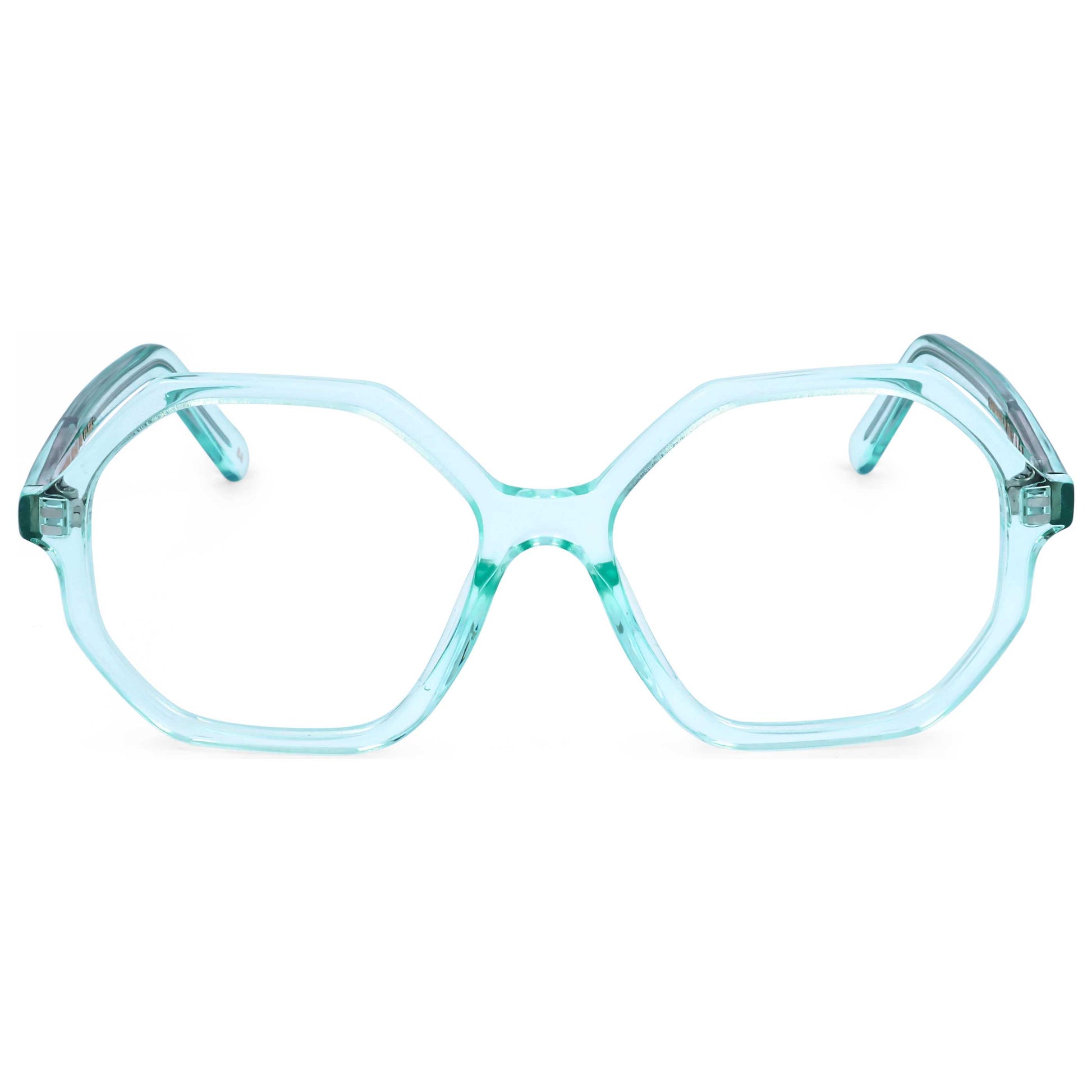 L.G.R. Women's Opticals ESSAOUIRA-84-55 - Image #6