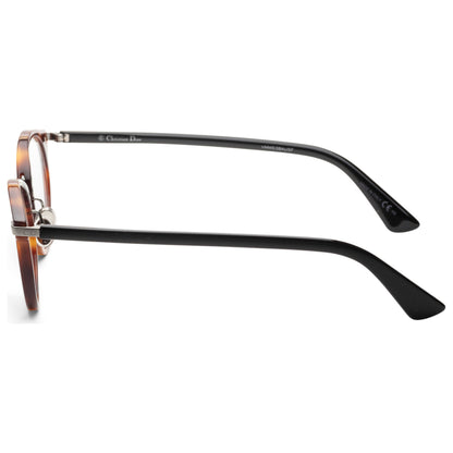 Left view of Christian Dior Fashion Women's Opticals ESSENCE2-581-49