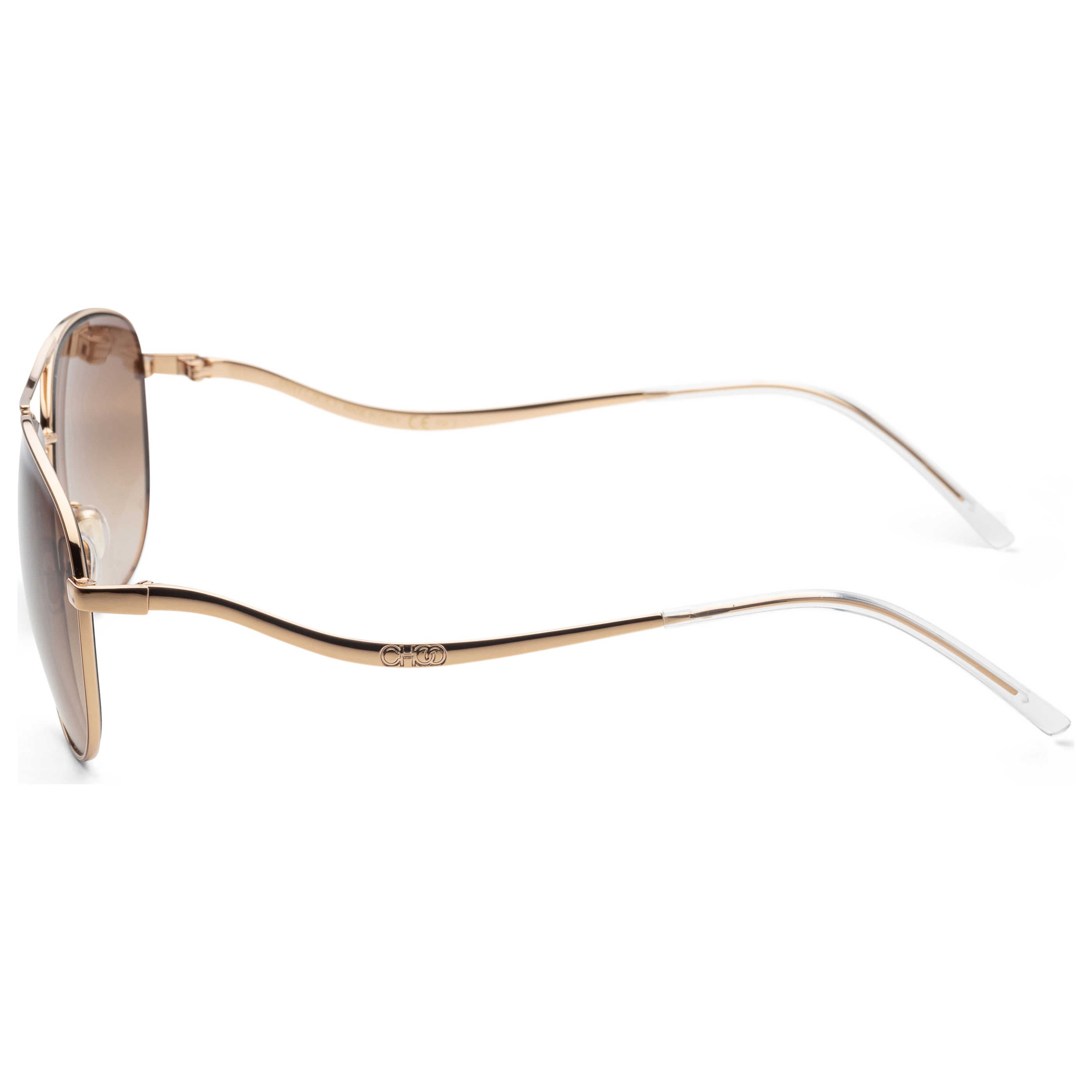 Jimmy Choo Women's Sunglasses ESSYS-0J5G-HA – Ashford.com