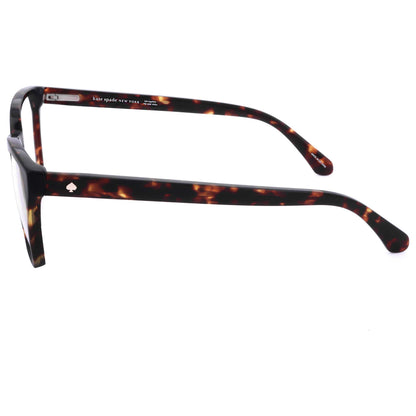 Kate Spade Women's Eyeglasses ESTI-086-52 - Image #3