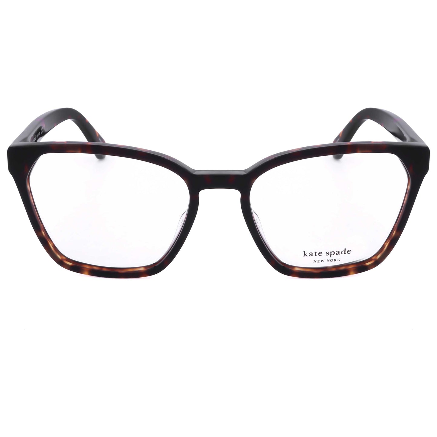 Kate Spade Women's Eyeglasses ESTI-086-52 - Image #6