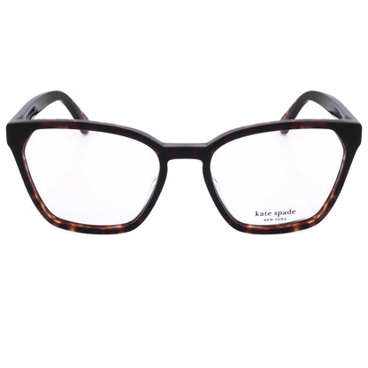 Kate Spade Women's Eyeglasses ESTI-086-52 - Image #6