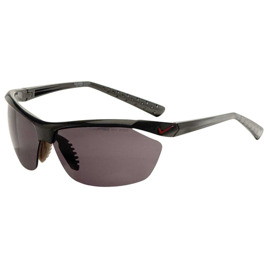 Front view of Nike Tailwind Unisex Sunglasses EV0491-080-72