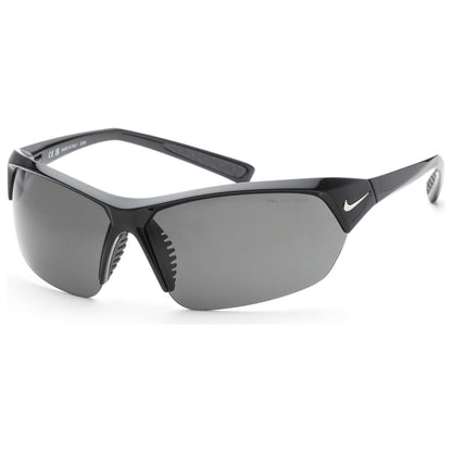 Front view of Nike Skylon Ace Unisex Sunglasses EV0525-001-69