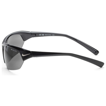 Left view of Nike Skylon Ace Unisex Sunglasses EV0525-001-69