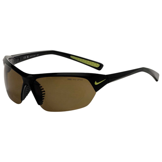Front view of Nike Skylon Ace Unisex Sunglasses EV0525-077-69