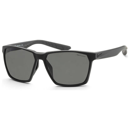 Front view of Nike Maverick Unisex Sunglasses EV0525-401-69
