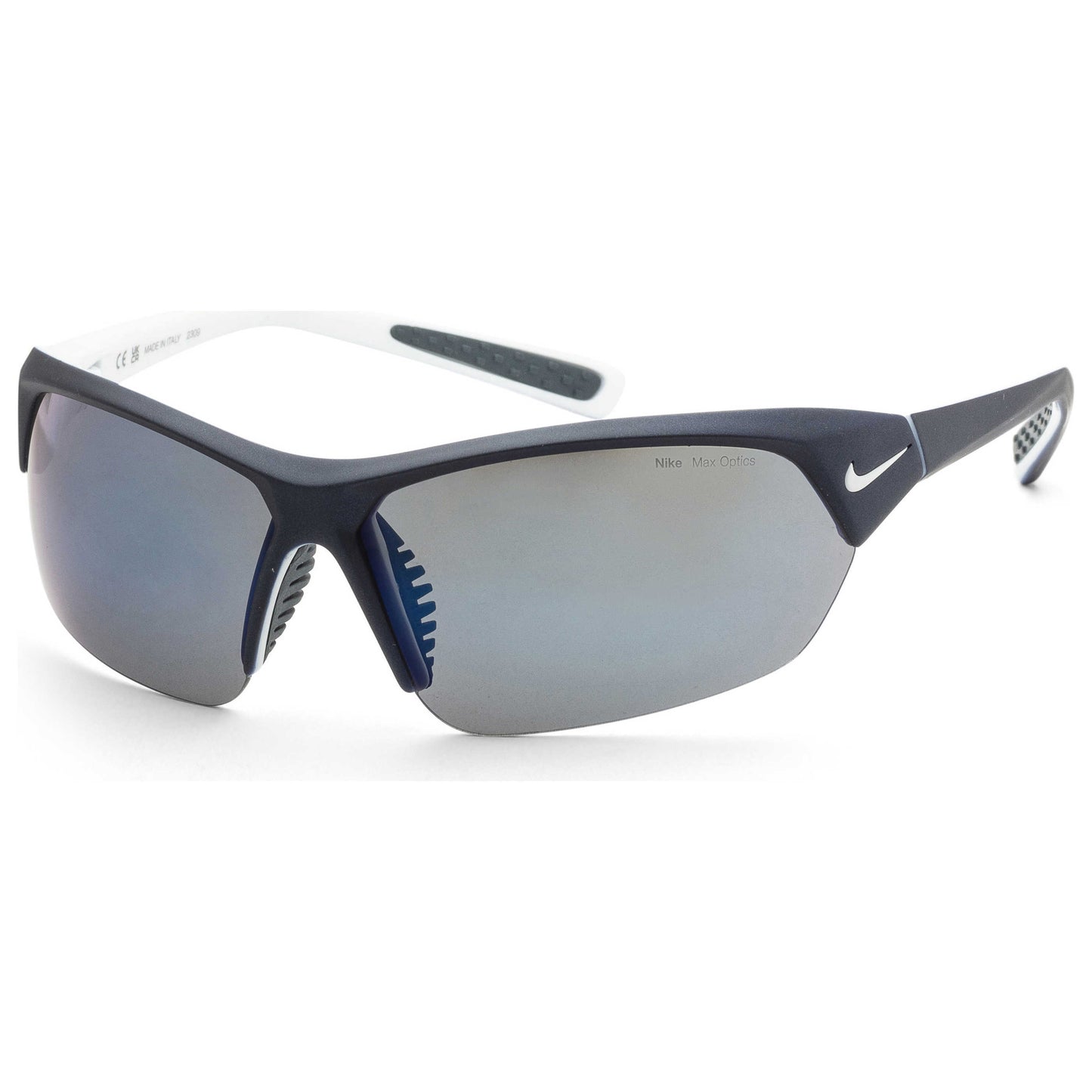 Front view of Nike Skylon Ace Unisex Sunglasses EV0525-414-69
