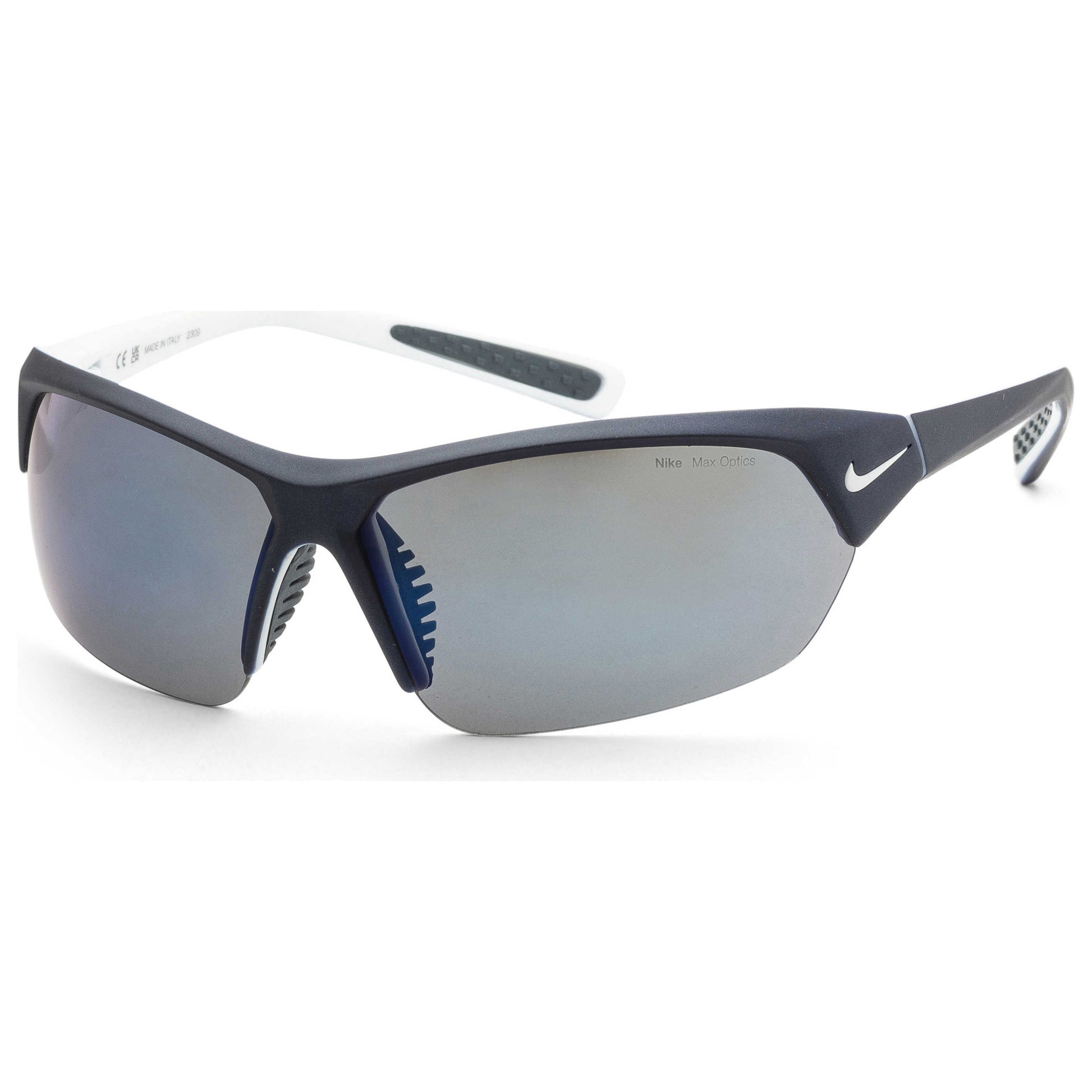 Front view of Nike Skylon Ace Unisex Sunglasses EV0525-414-69
