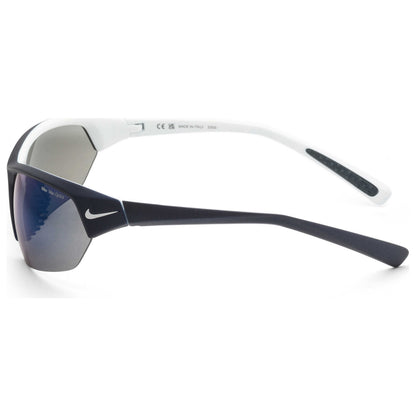 Left view of Nike Skylon Ace Unisex Sunglasses EV0525-414-69