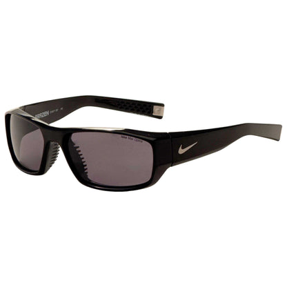 Front view of Nike Brazen Men's Sunglasses EV0571-001-60