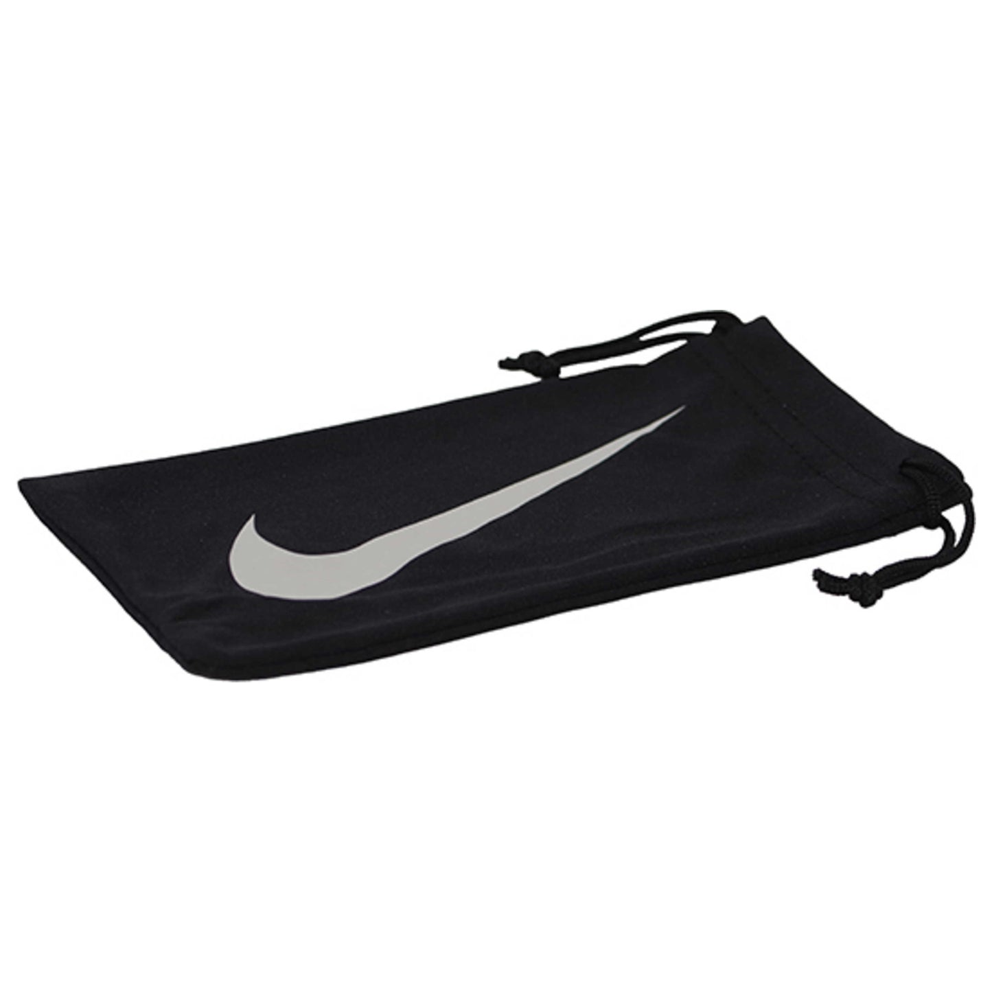Nike Fashion Women's Sunglasses EV0580-444 - Image #2