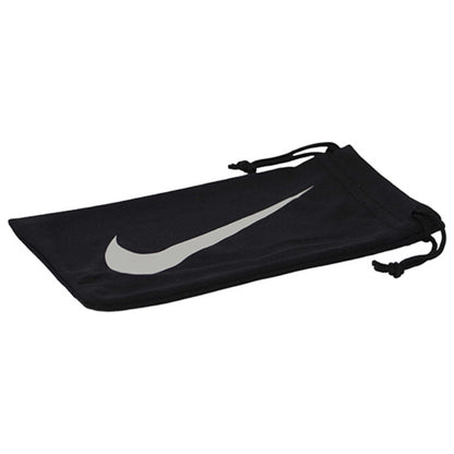 Nike Fashion Women's Sunglasses EV0580-444 - Image #2