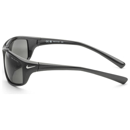 Left view of Nike Adrenaline Men's Sunglasses EV0605-003-65