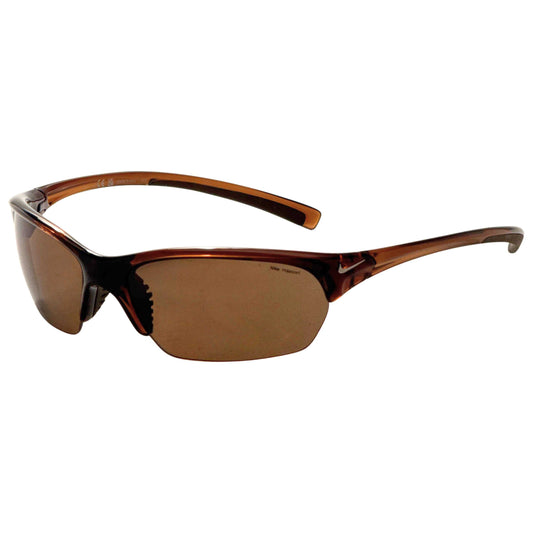 Front view of Nike Skylon Exp 2P Men's Sunglasses EV0630-223-64