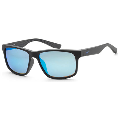 Front view of Nike Cruiser Men's Sunglasses EV08-014-59