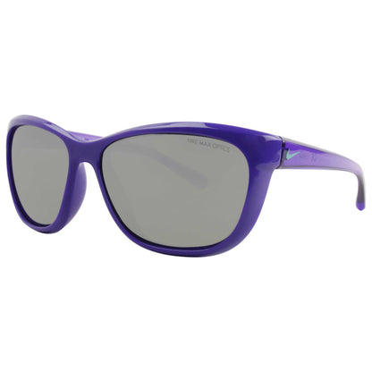 Nike Trophi Women's Sunglasses EV0820-503-53 - Image #4