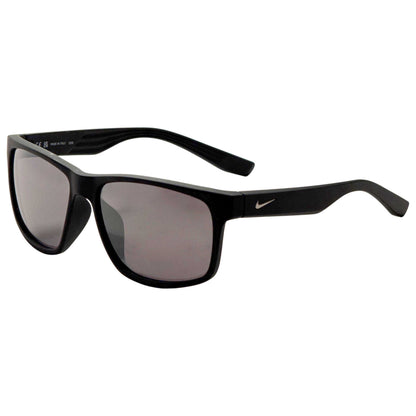 Front view of Nike Cruiser Men's Sunglasses EV0834-002-59