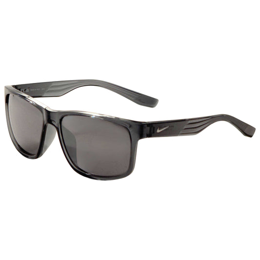 Front view of Nike Cruiser Men's Sunglasses EV0834-011-59