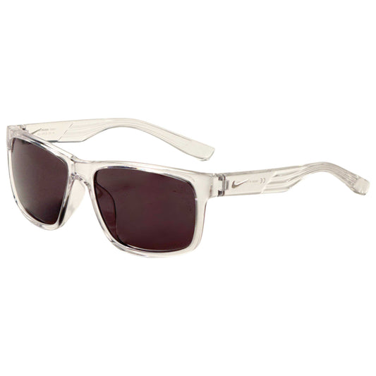 Front view of Nike Cruiser Men's Sunglasses EV0834-901-59